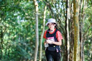 BIB: 
                            <button type="button" onclick="openModal(19436425)" class="btn btn-primary btn-sm float-right btn-popup" data-toggle="modal" data-target=".modal-high-quality">
                        <i class="fas fa-shopping-cart"></i> Add to Cart
                    </button>
                                            <button type="button" onclick="isThisMe(19436425, true)" class="btn btn-success btn-sm float-right btn-popup btn-isme hidden" data-toggle="tooltip" data-placement="bottom" title="นี่คือรูปของคุณใช่ไหม คลิกที่นี่เพื่อเอาเข้าอัลบั้ม">
                        <i class="fas fa-plus"></i> Add to album
                    </button>
                    <button type="button" onclick="isThisMe(19436425, false)" class="btn btn-warning btn-sm float-right btn-popup btn-isnotme hidden">
                        <i class="fas fa-ban"></i> Remove from album
                    </button>